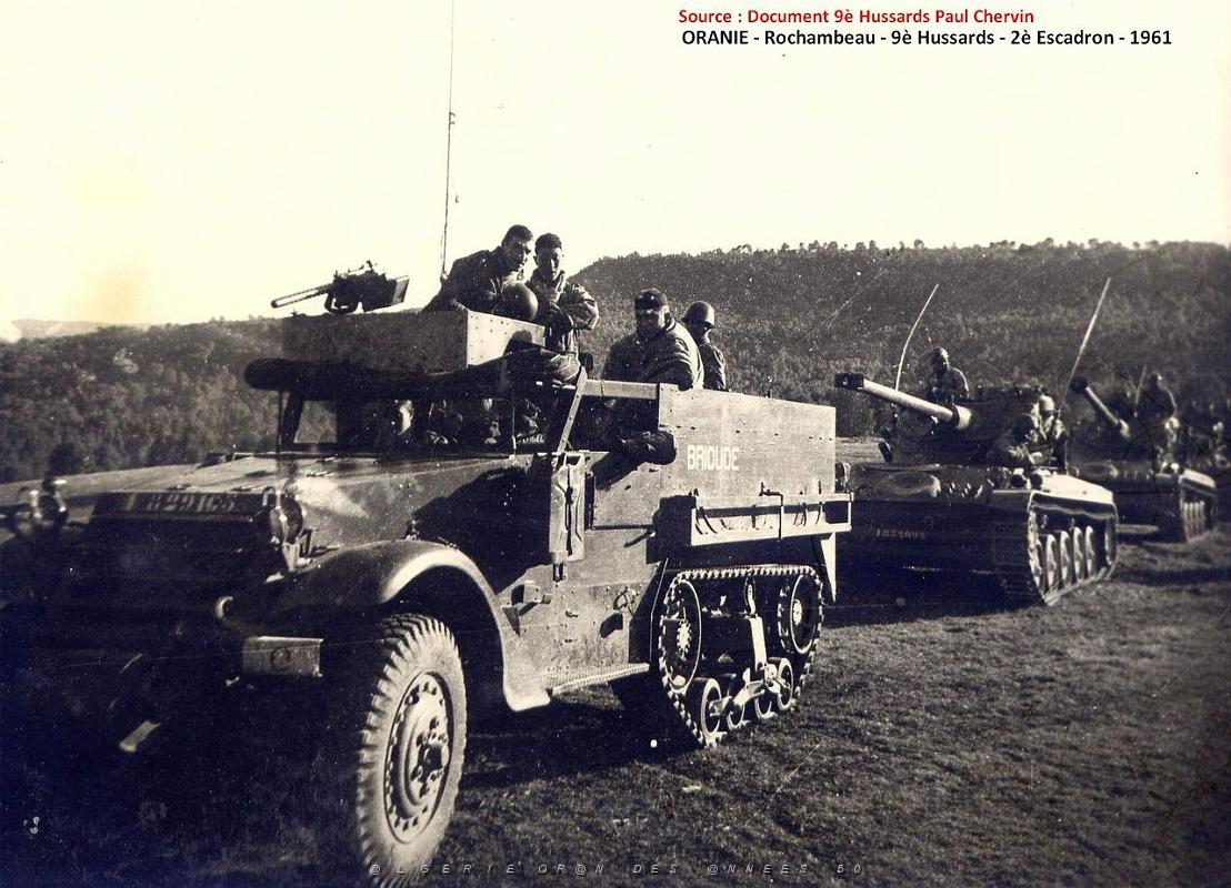 9e Hussards - Chervin- 47.jpg